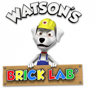gallery/en-front-img-cursos-perro_watson_cursos